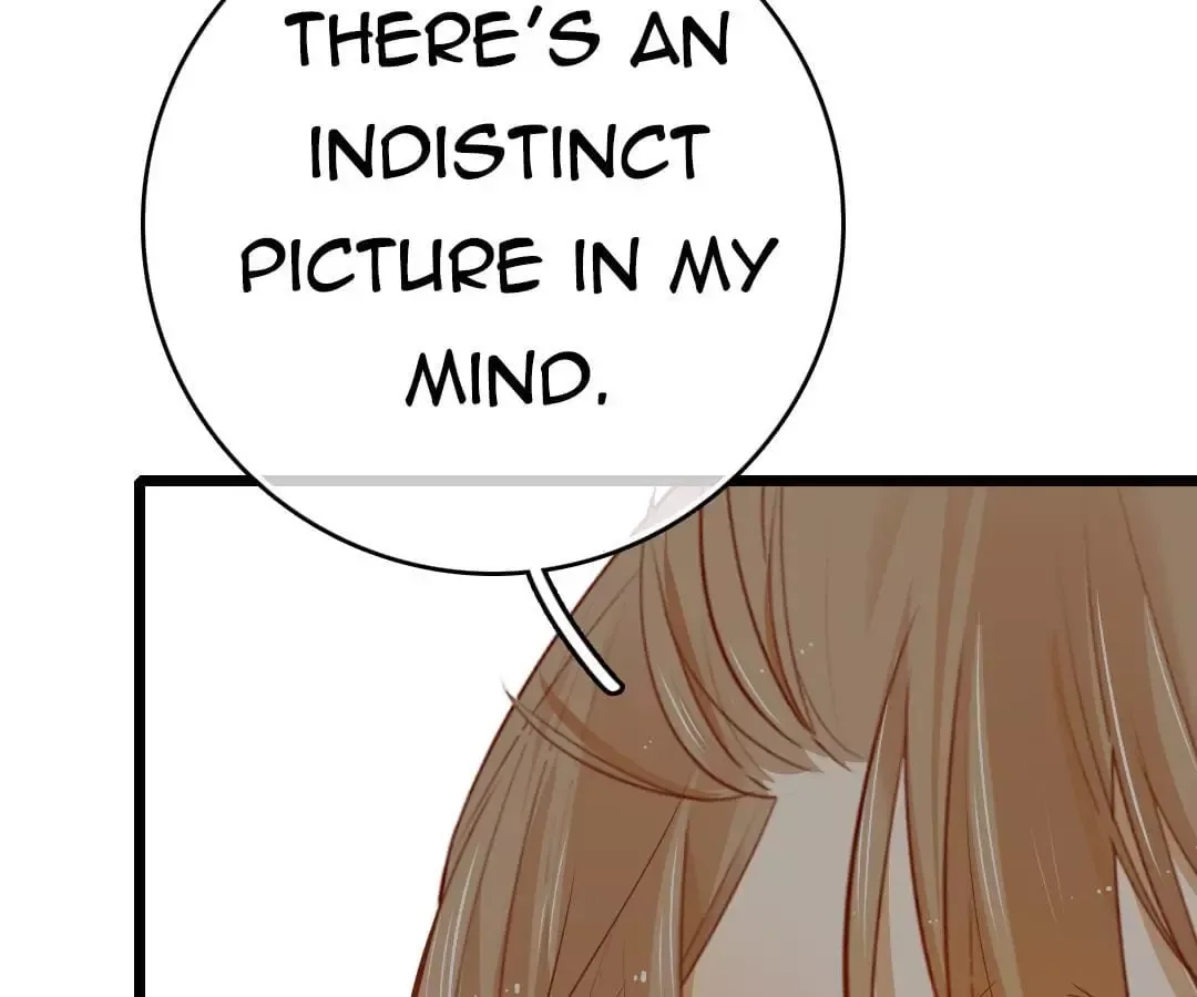 Yaoi God in the Skies Chapter 58 page 4