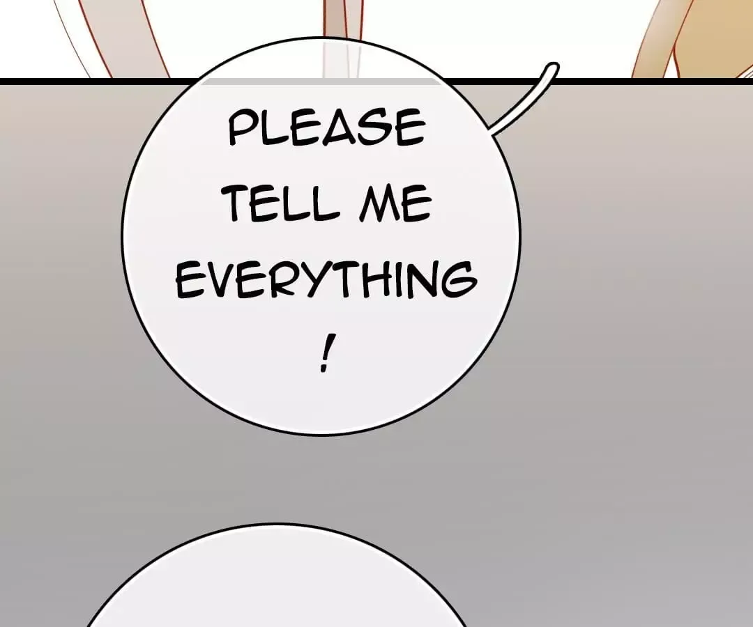 Yaoi God in the Skies Chapter 58 page 9
