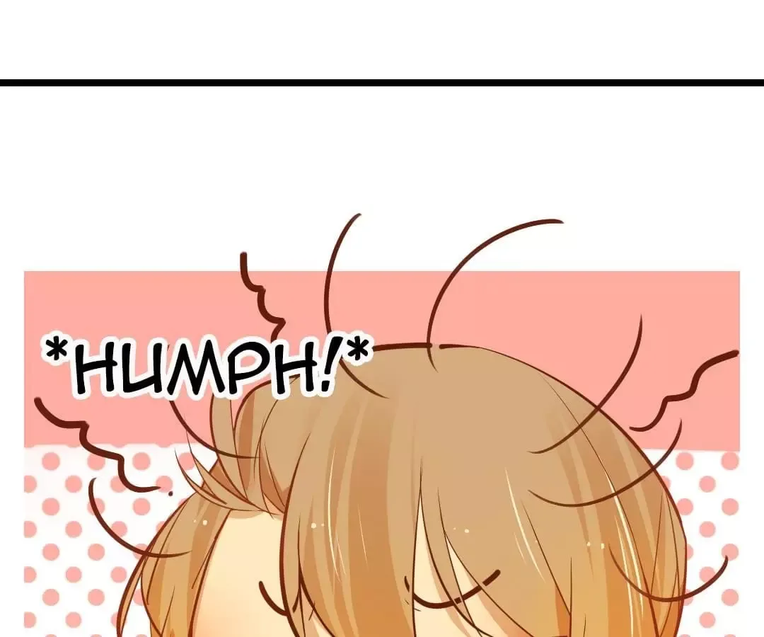 Yaoi God in the Skies Chapter 58 page 25
