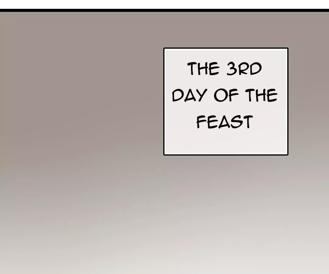 Yaoi God in the Skies Chapter 58 page 28