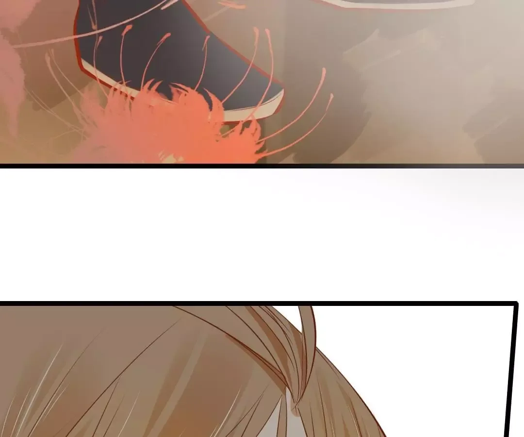 Yaoi God in the Skies Chapter 58 page 37