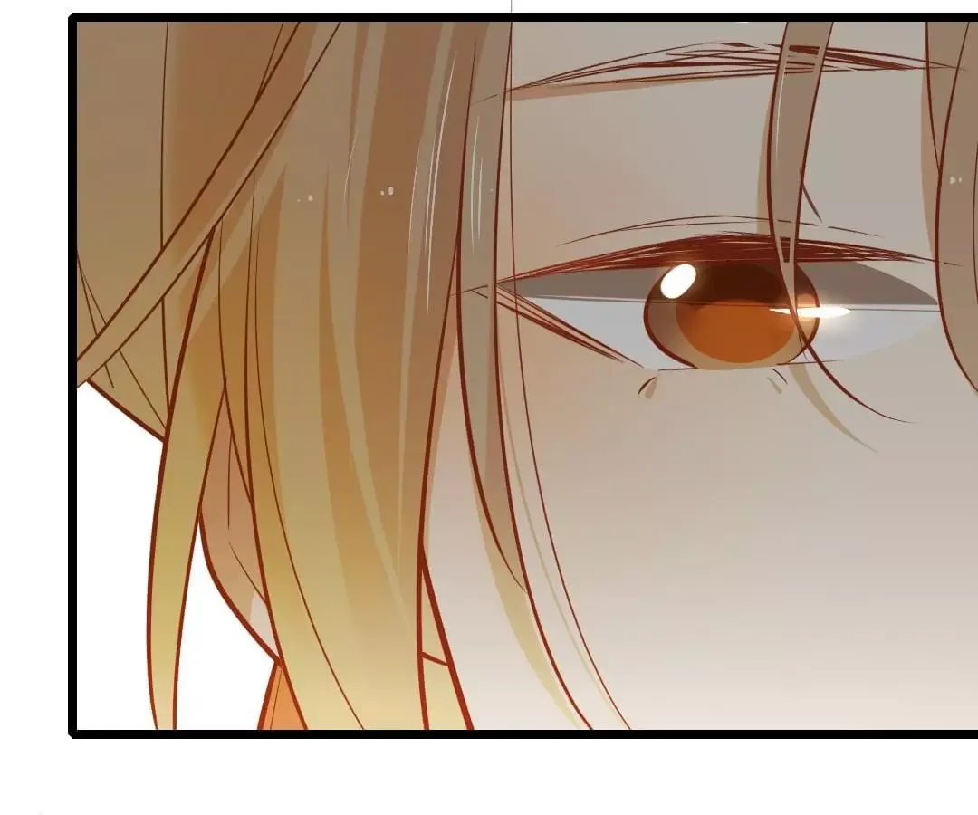 Yaoi God in the Skies Chapter 58 page 33