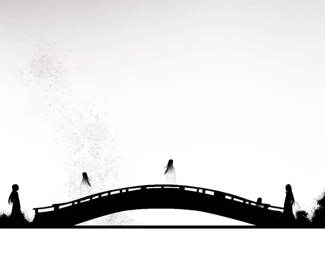 Yaoi God in the Skies Chapter 58 page 41