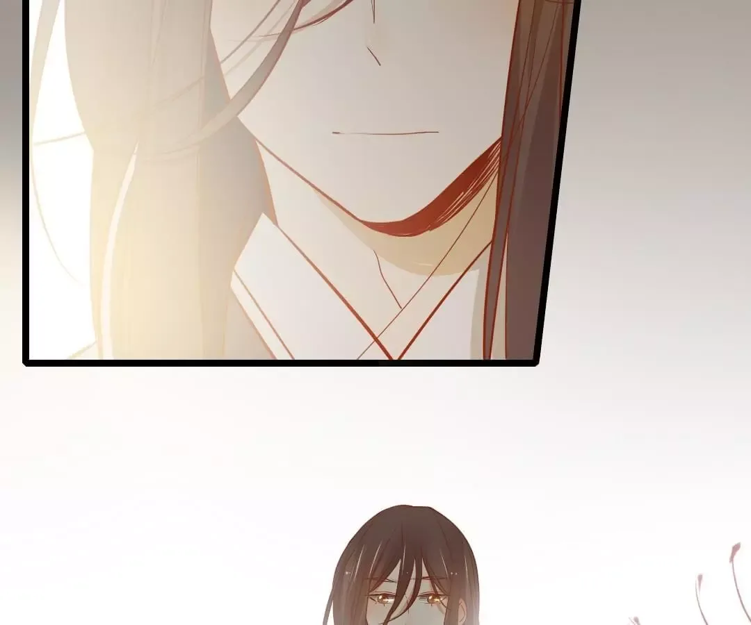 Yaoi God in the Skies Chapter 58 page 43