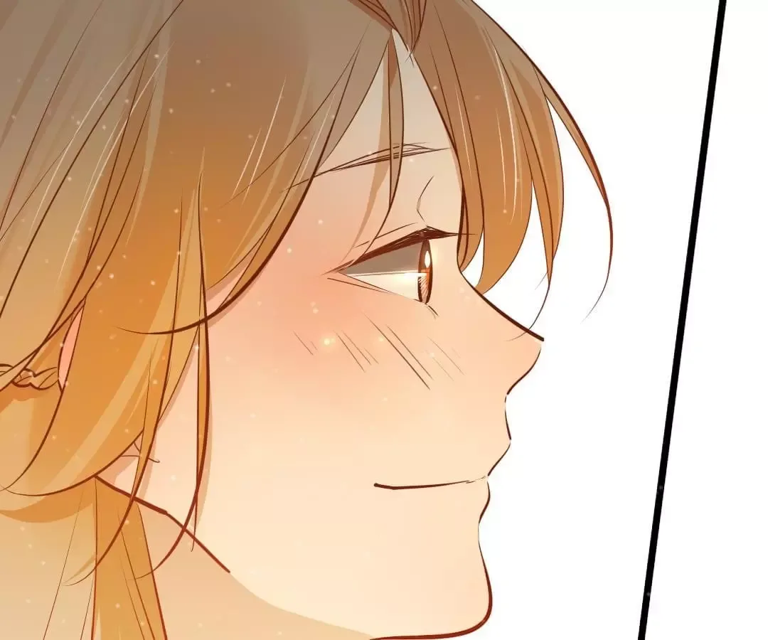 Yaoi God in the Skies Chapter 58 page 56