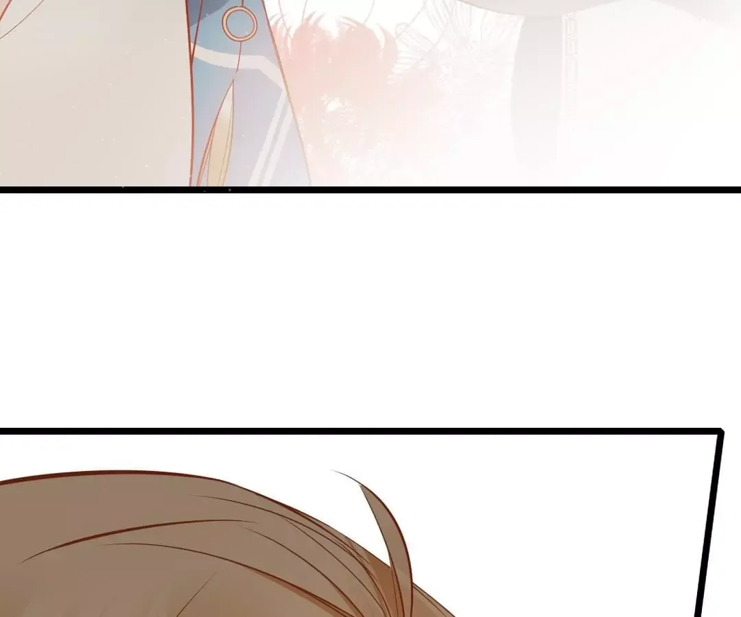 Yaoi God in the Skies Chapter 58 page 55