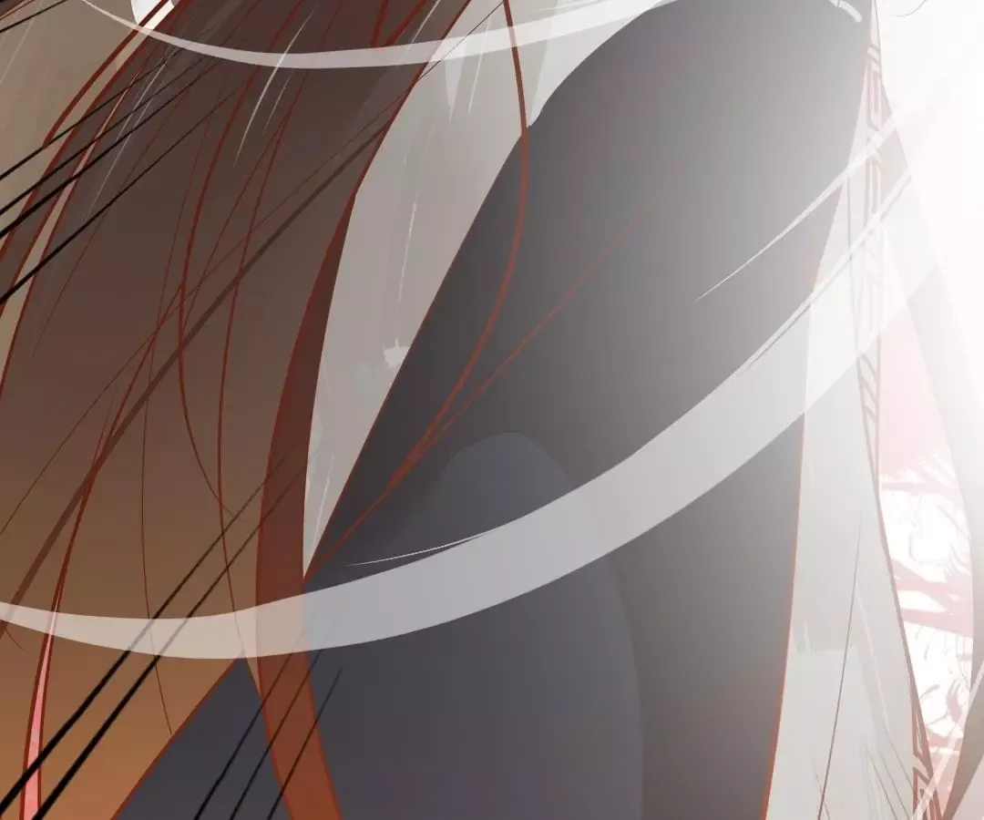 Yaoi God in the Skies Chapter 58 page 48
