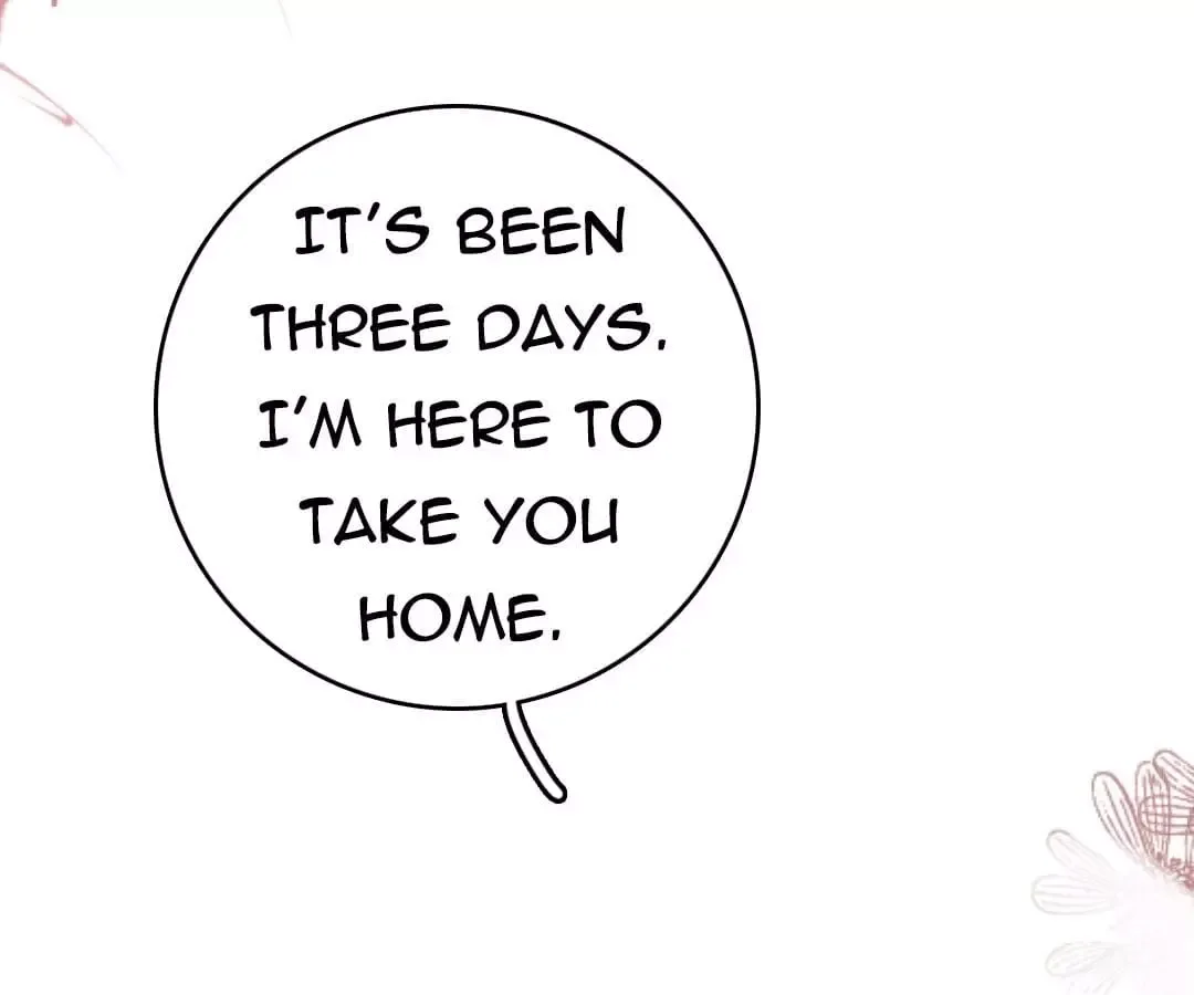Yaoi God in the Skies Chapter 58 page 53