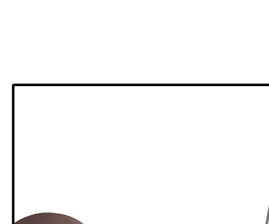 Yaoi God in the Skies Chapter 58 page 51