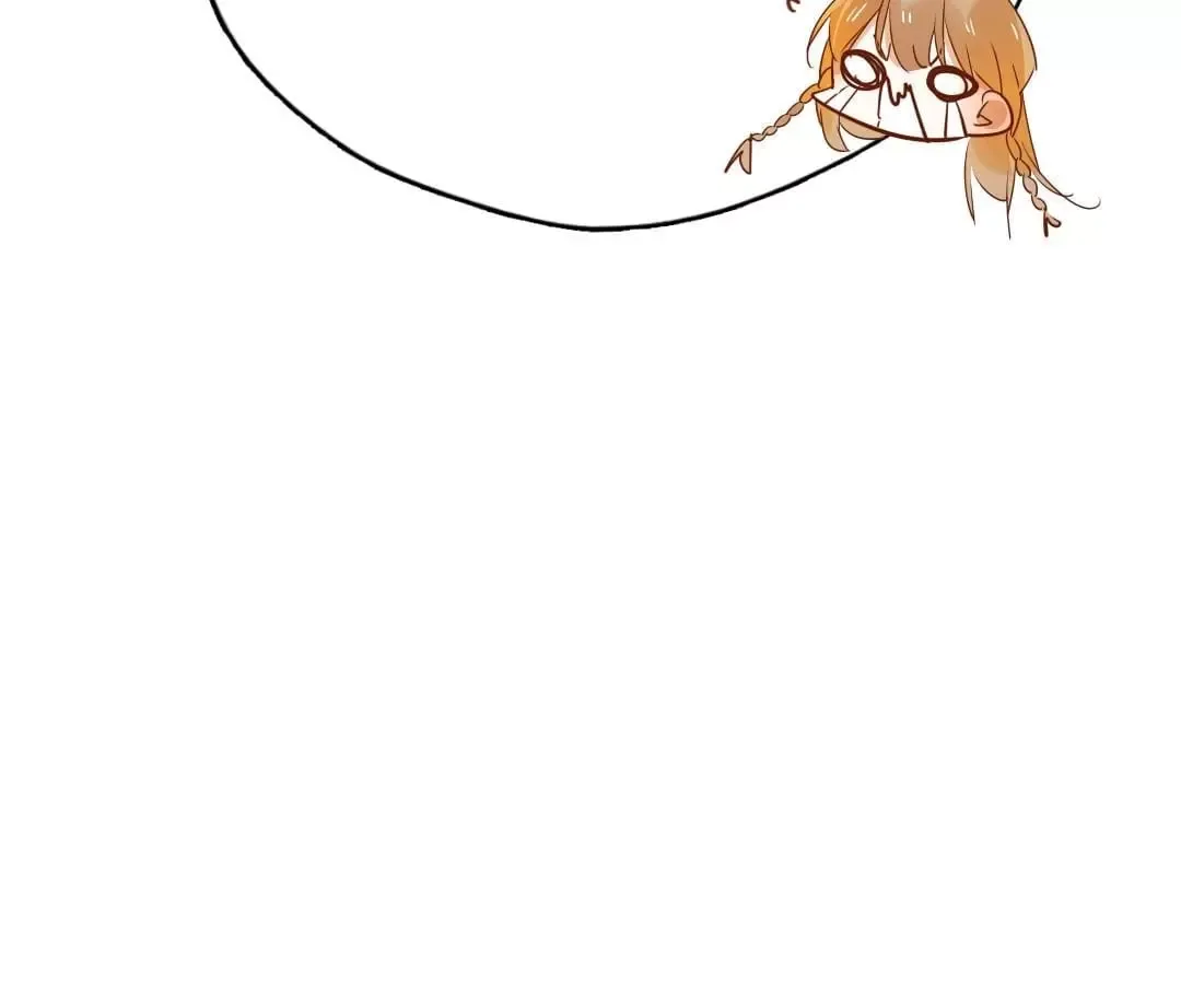 Yaoi God in the Skies Chapter 58 page 59
