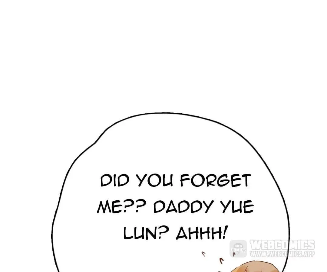 Yaoi God in the Skies Chapter 58 page 58