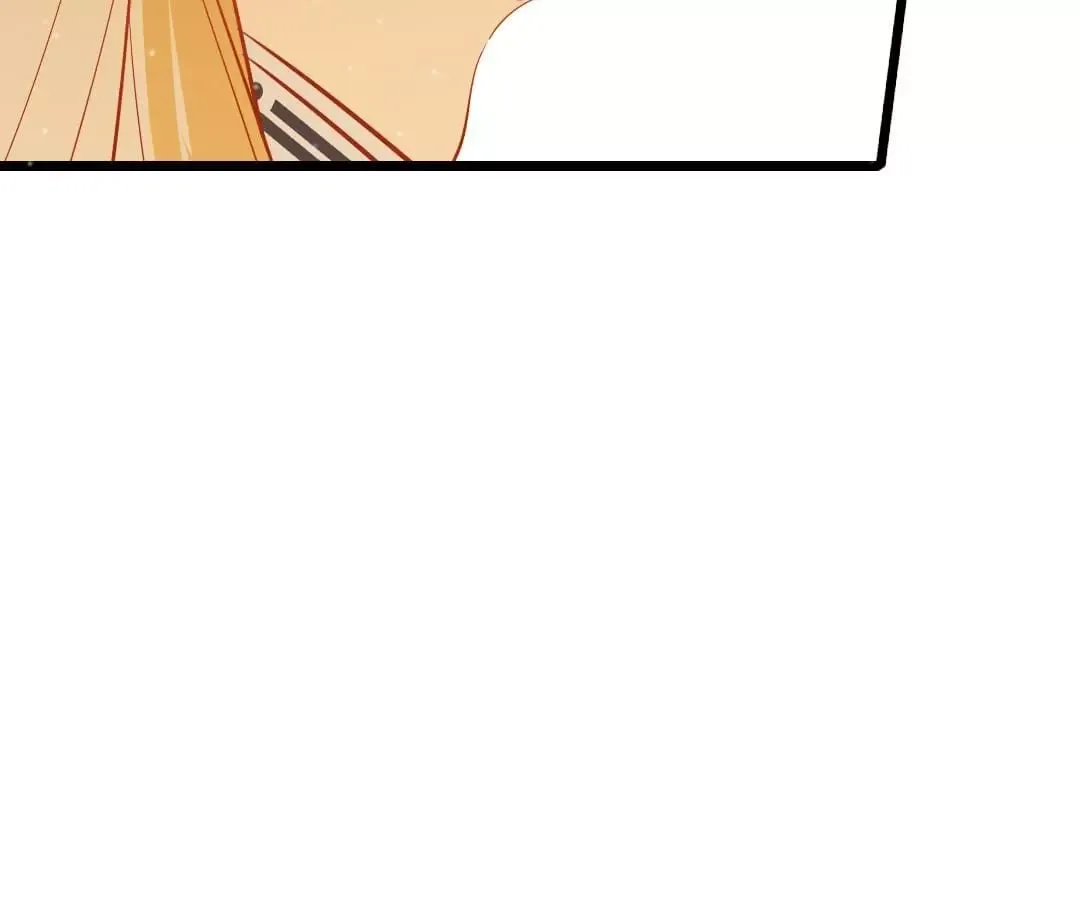 Yaoi God in the Skies Chapter 58 page 57