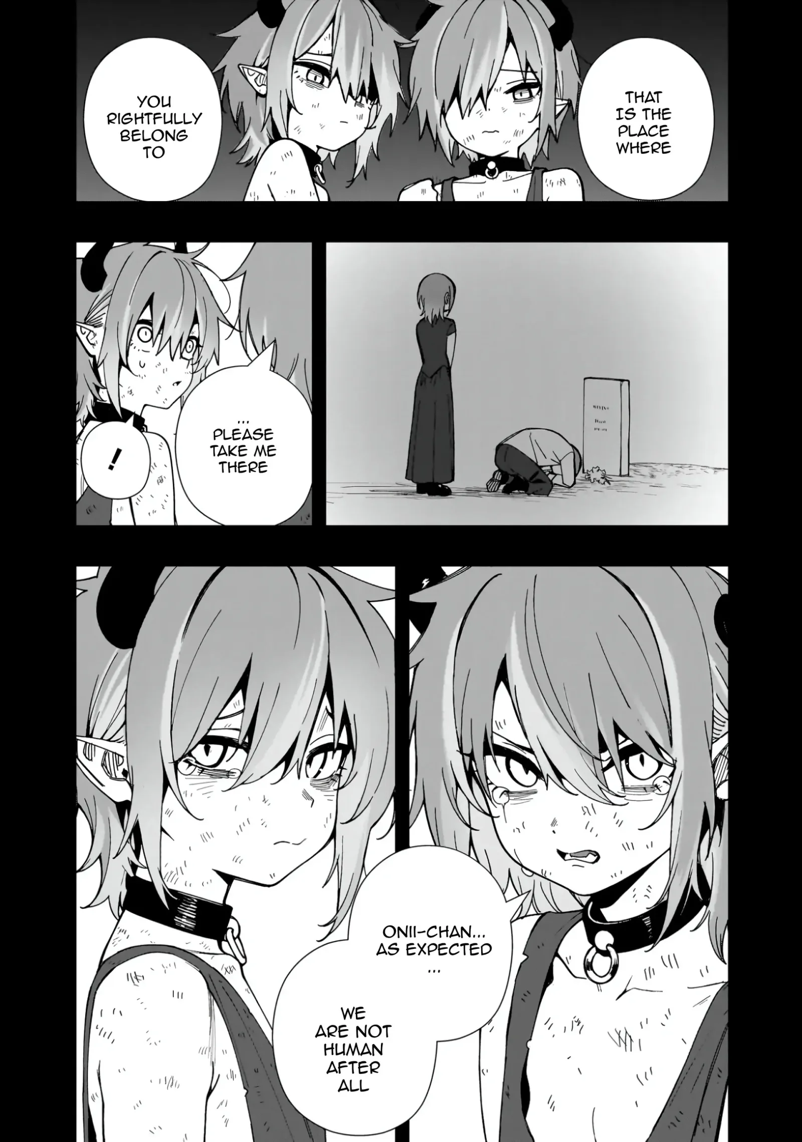 Senki Survival Saga: Isekai no Unmei o Kaketa Mujintou Fujun Iseikouyuu Chapter 27 page 7
