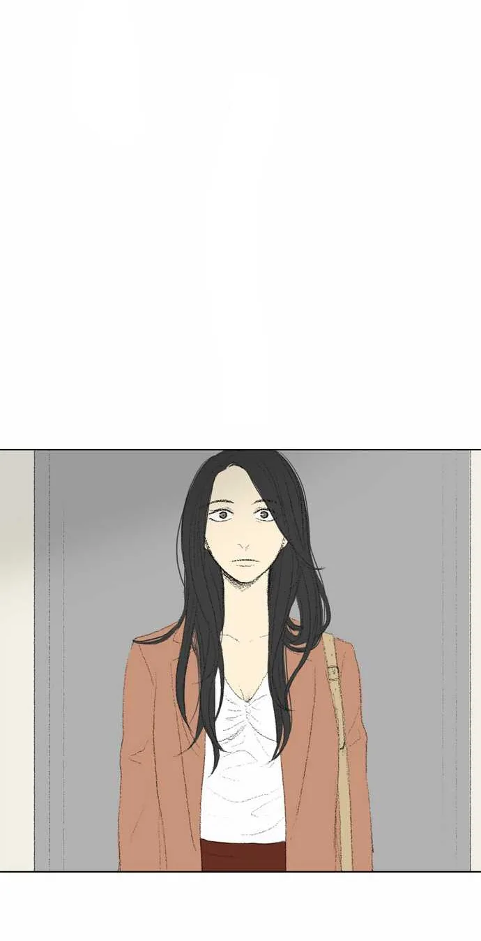 Nanohana Boys Chapter 32 page 27