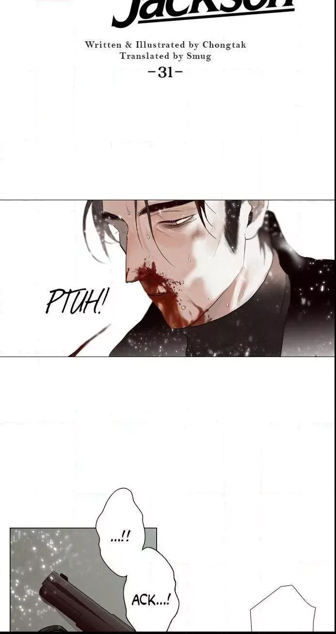 Coffin Jackson Chapter 31 page 6