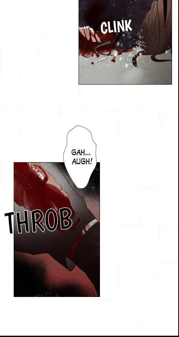 Coffin Jackson Chapter 31 page 3