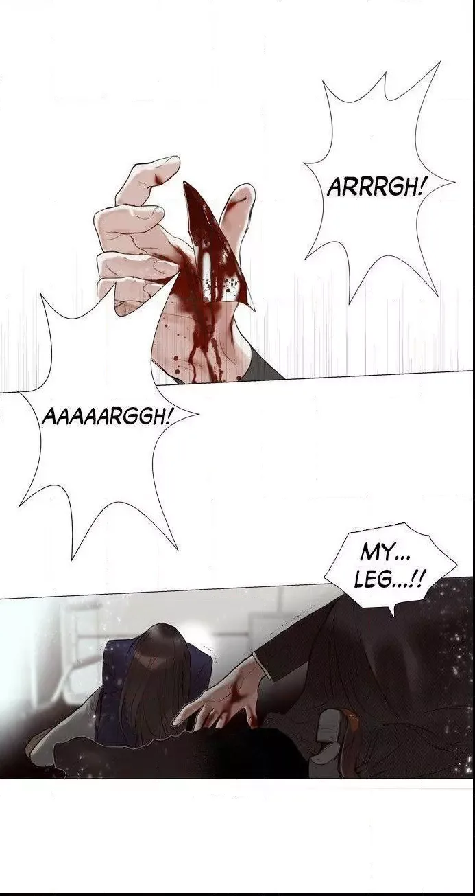 Coffin Jackson Chapter 31 page 1