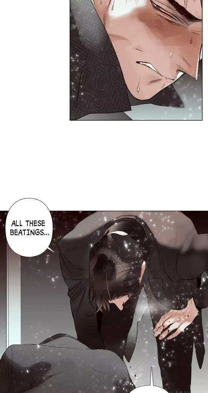 Coffin Jackson Chapter 31 page 8