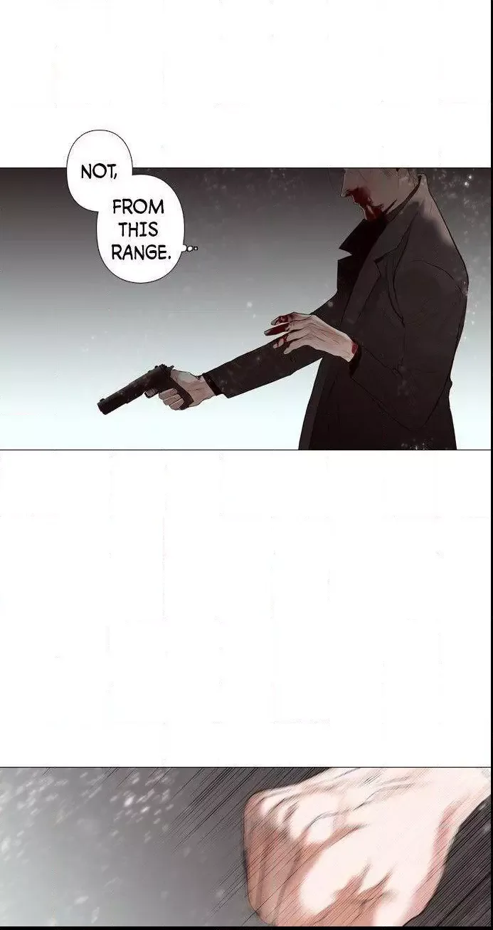 Coffin Jackson Chapter 31 page 13