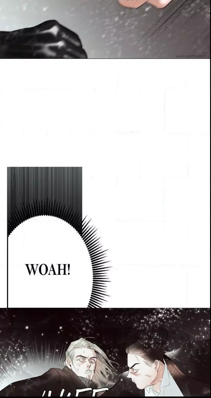 Coffin Jackson Chapter 31 page 14