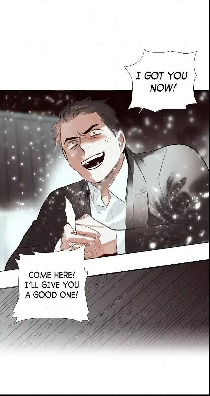 Coffin Jackson Chapter 31 page 17