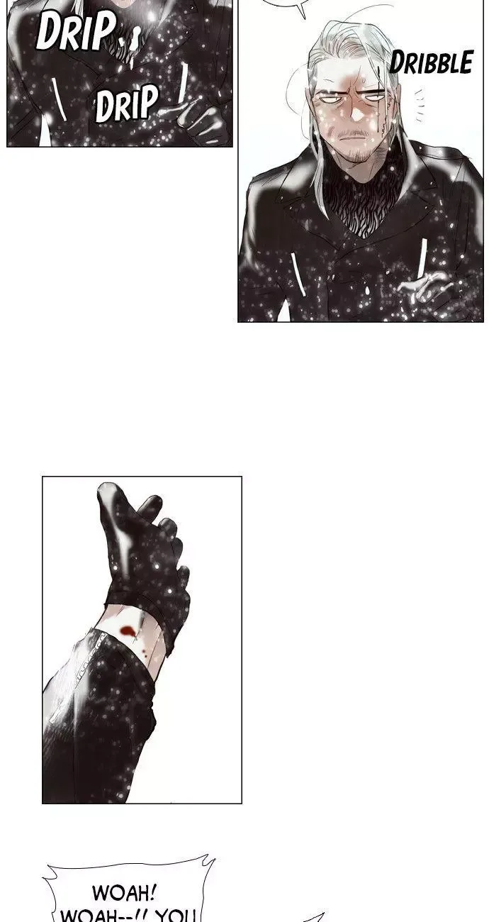 Coffin Jackson Chapter 31 page 26