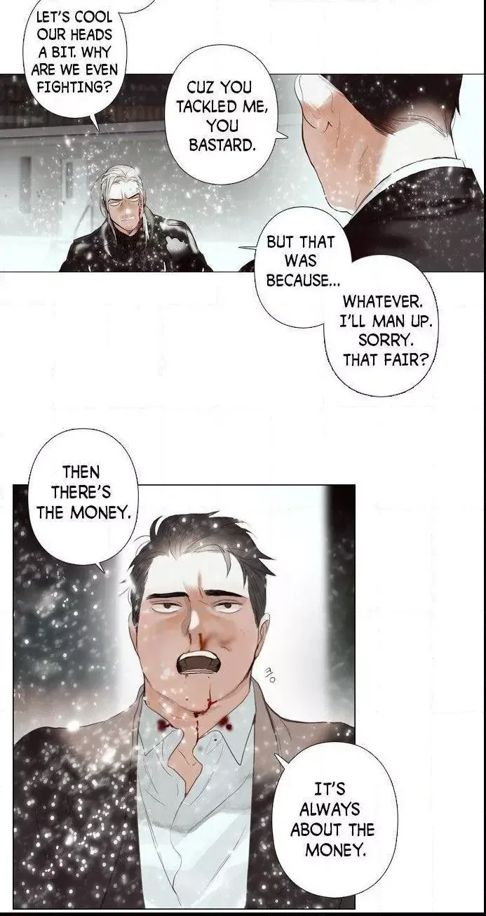 Coffin Jackson Chapter 31 page 29