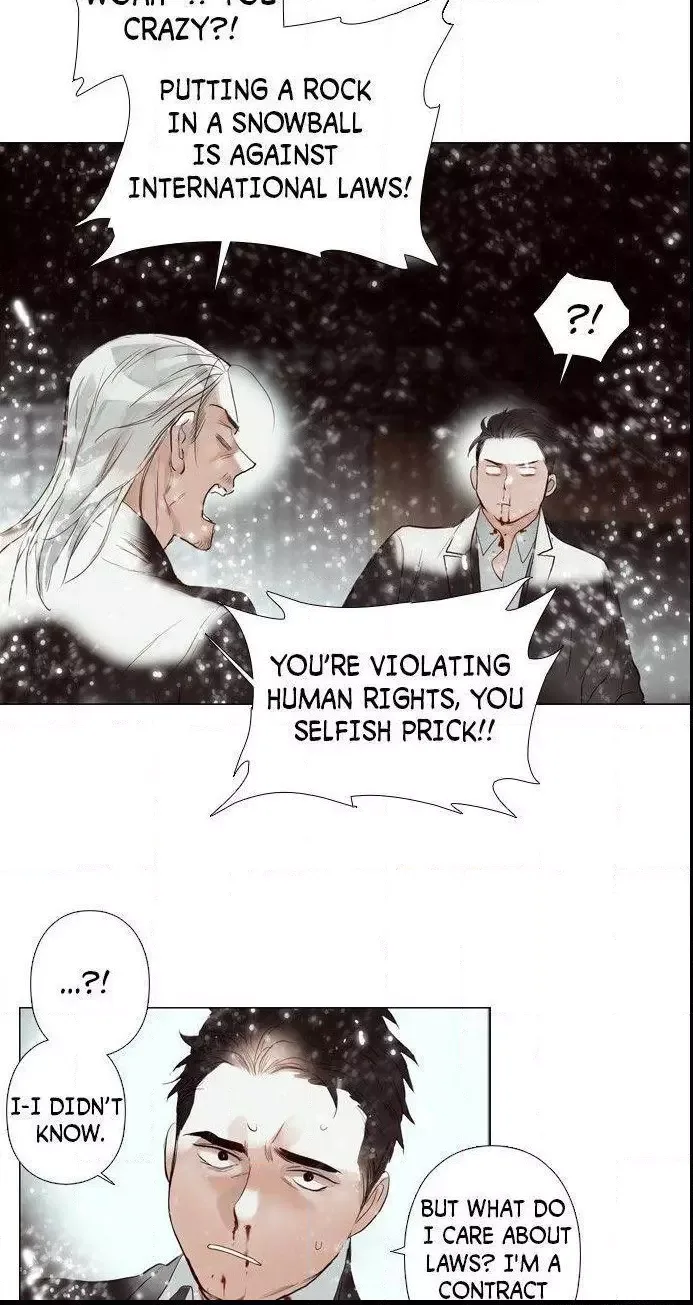Coffin Jackson Chapter 31 page 27