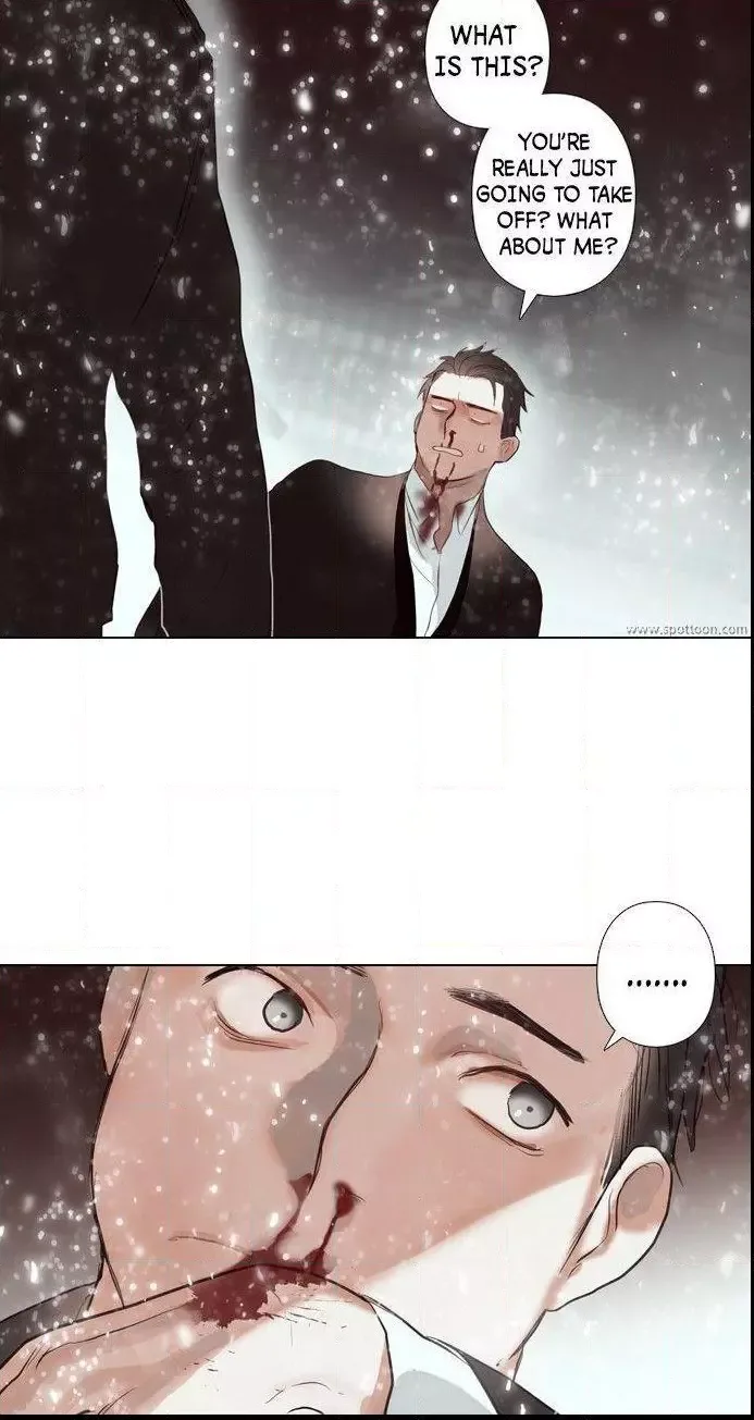 Coffin Jackson Chapter 31 page 38