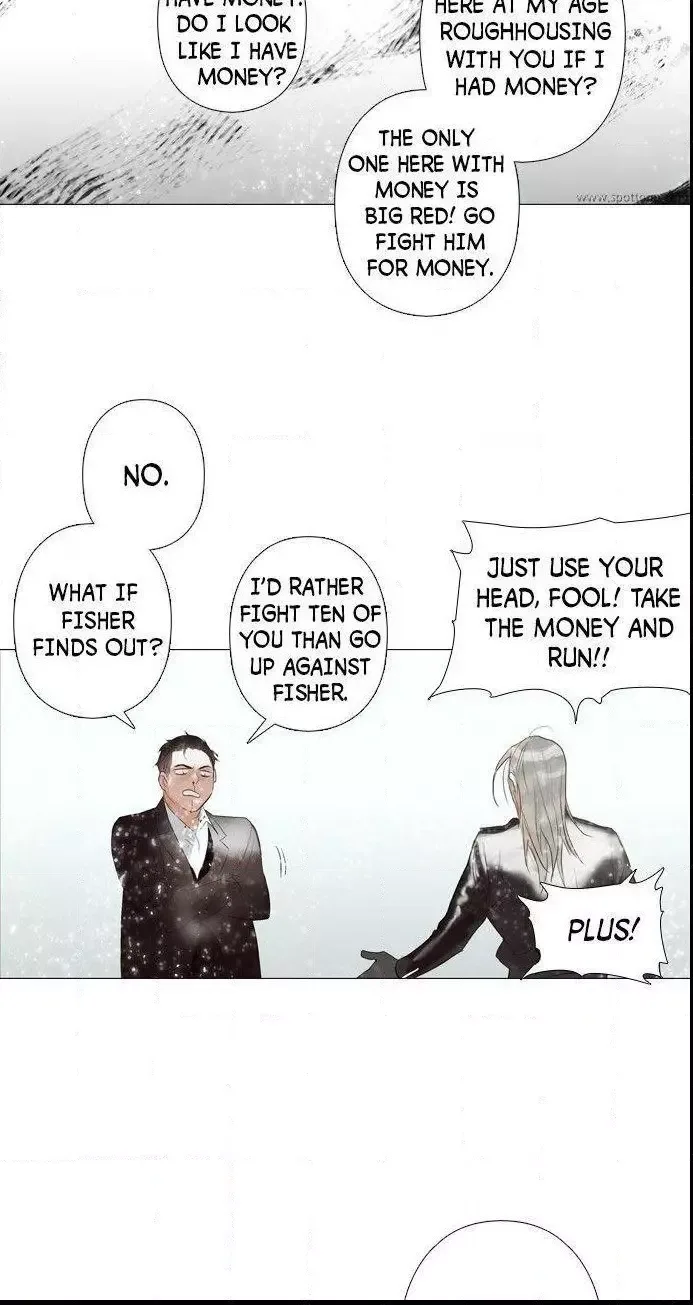 Coffin Jackson Chapter 31 page 31