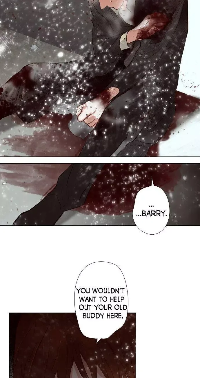 Coffin Jackson Chapter 31 page 40