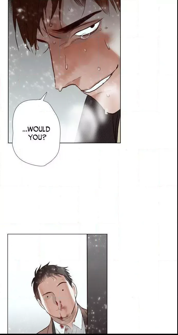 Coffin Jackson Chapter 31 page 41