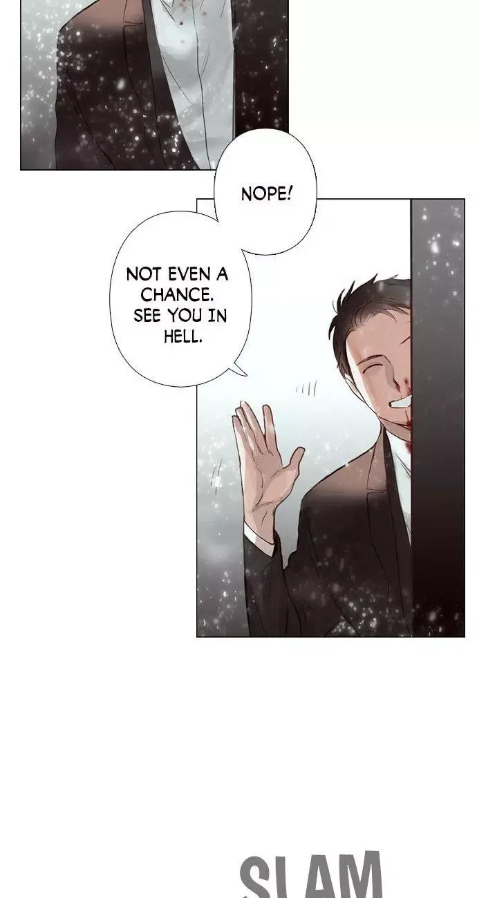 Coffin Jackson Chapter 31 page 42