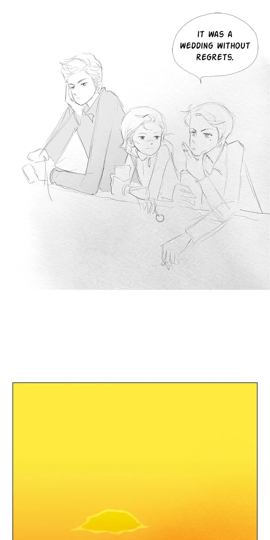100 Days in Europe Chapter 44 page 37