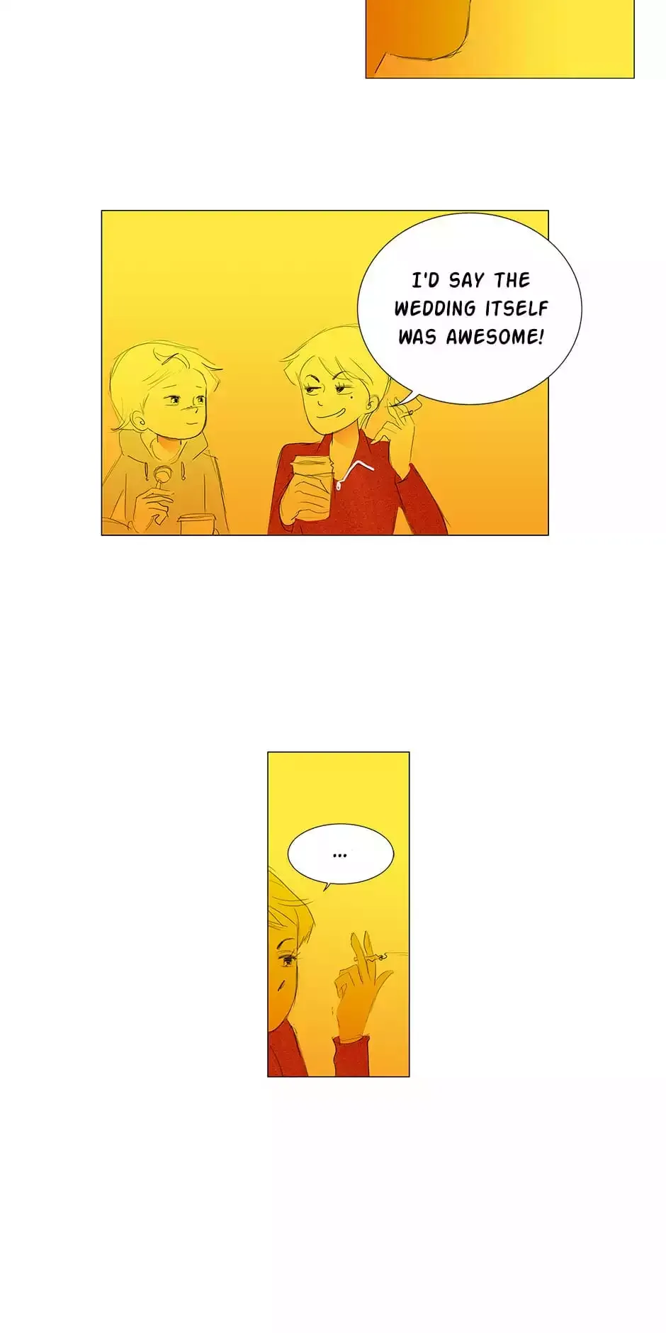 100 Days in Europe Chapter 44 page 34