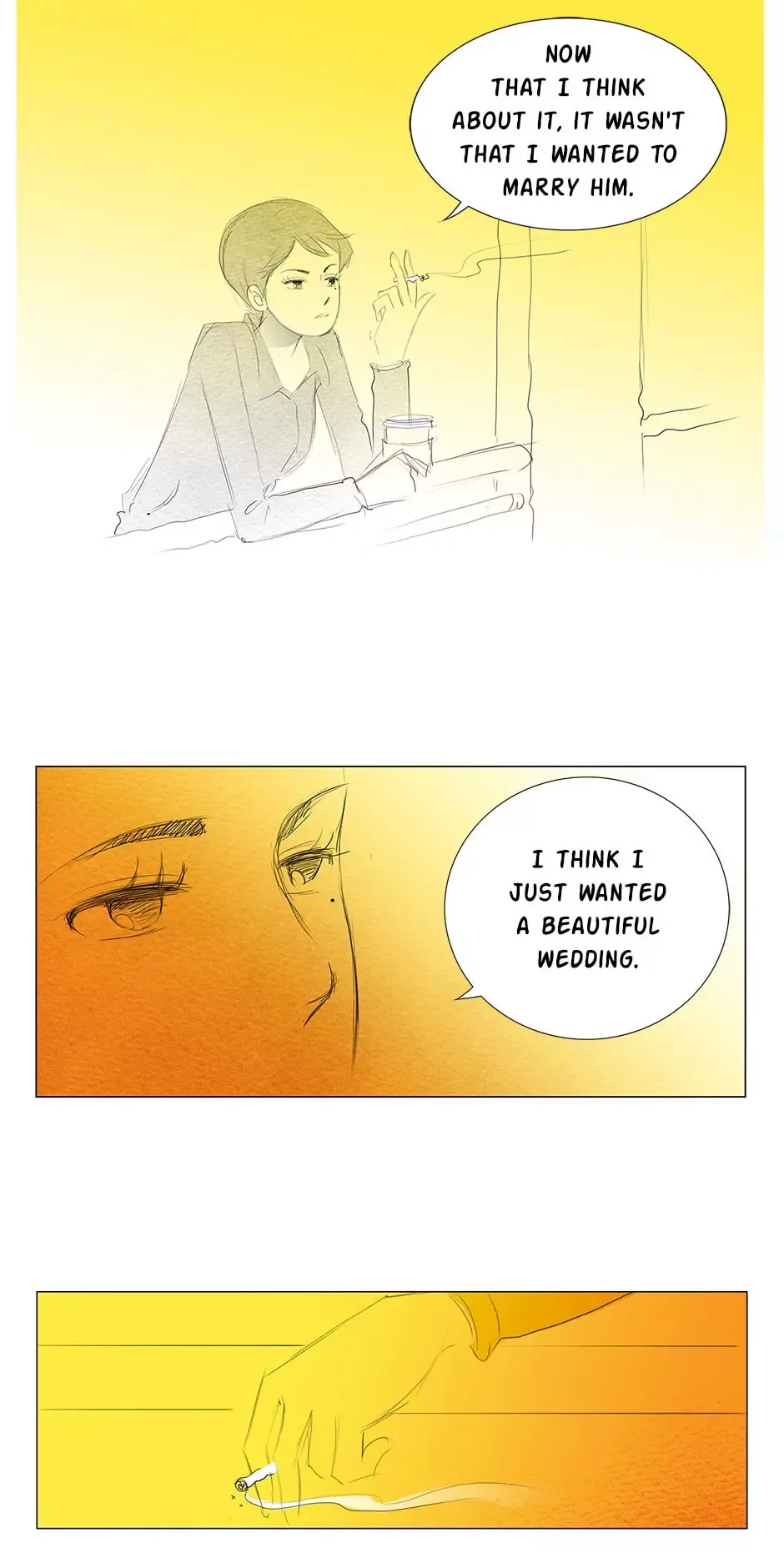 100 Days in Europe Chapter 44 page 35