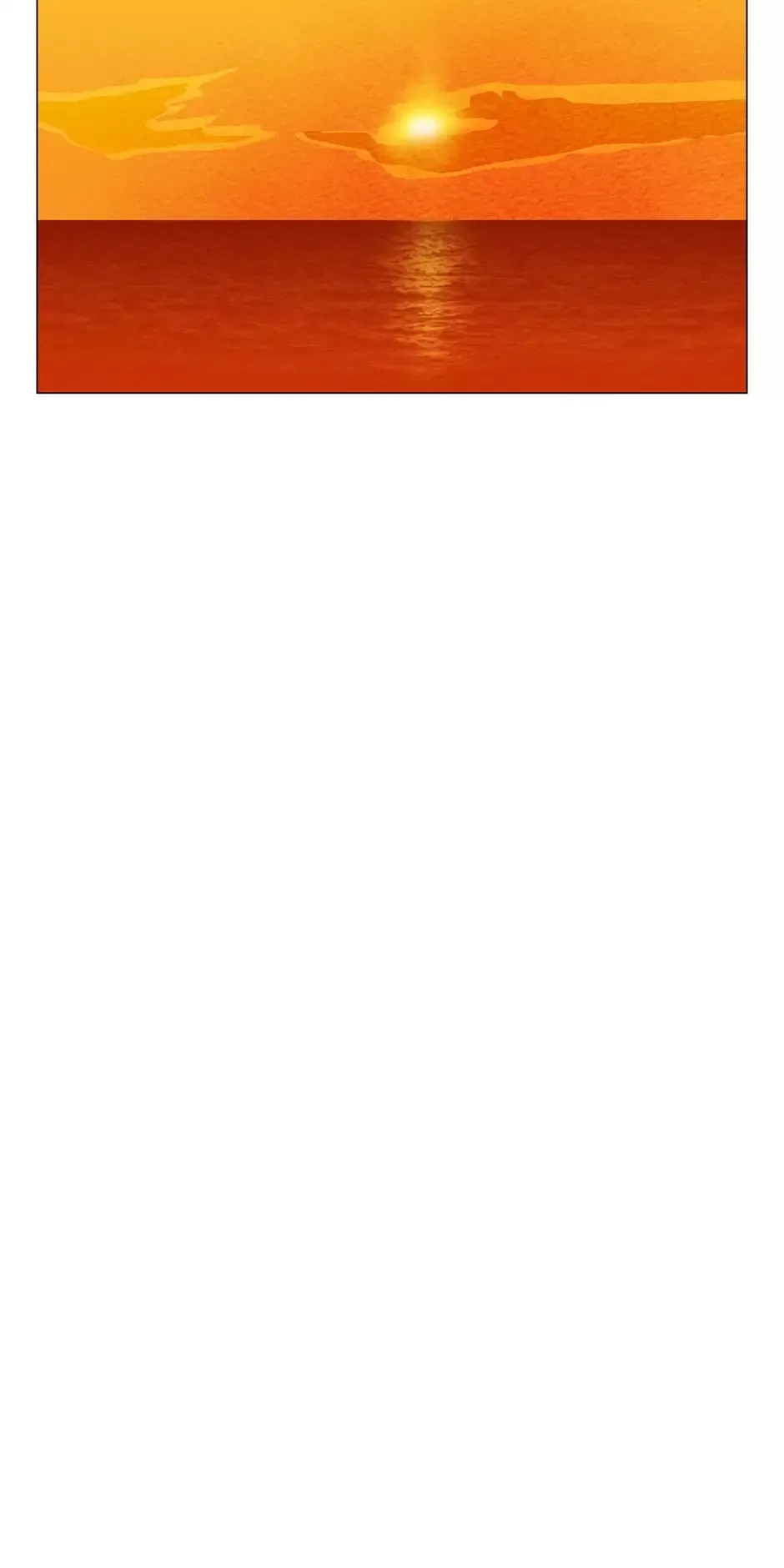 100 Days in Europe Chapter 44 page 38