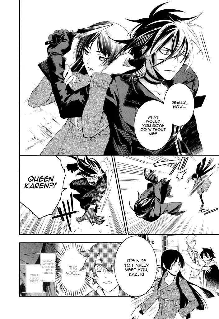 di[e]ce Chapter 41 page 11