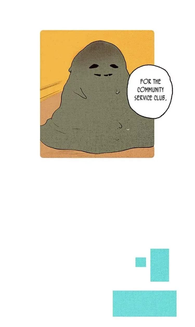 Demons can't be pretty Chapter 49 page 3