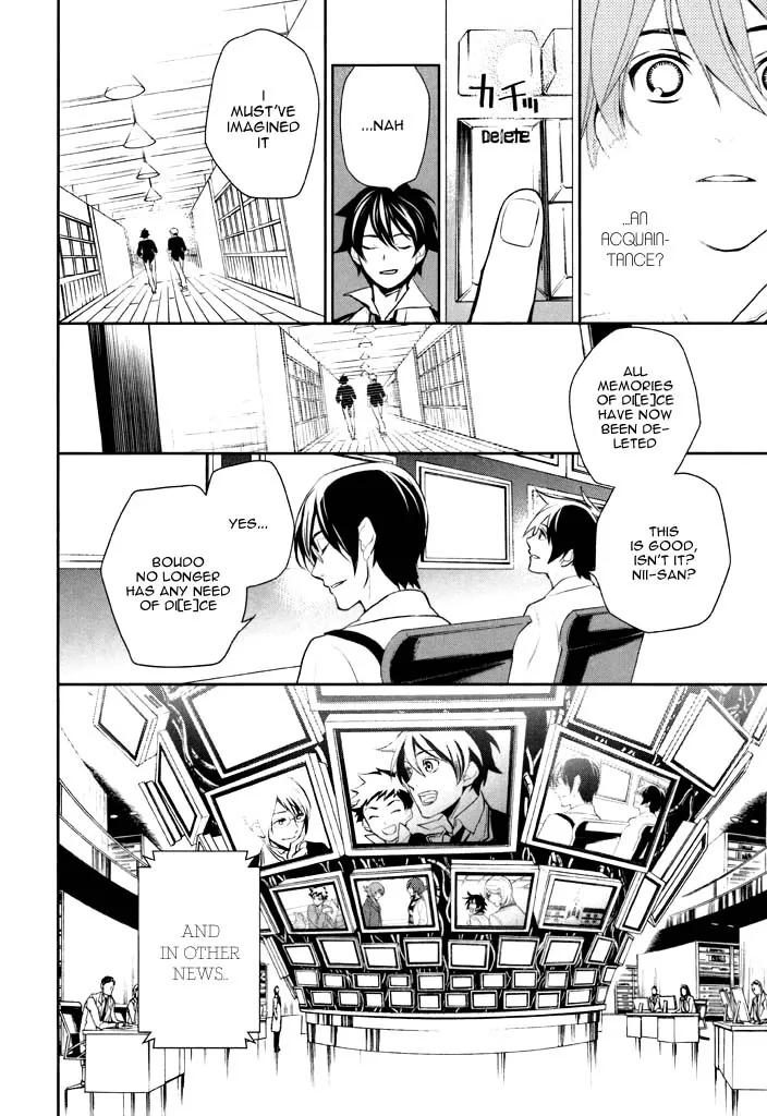 di[e]ce Chapter 41 page 46