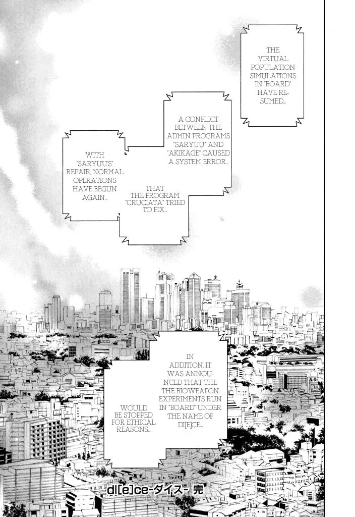 di[e]ce Chapter 41 page 47