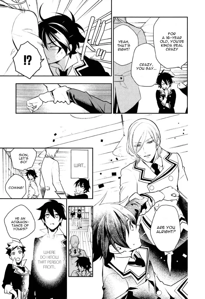 di[e]ce Chapter 41 page 45