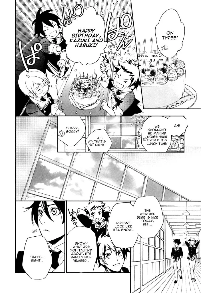di[e]ce Chapter 41 page 44