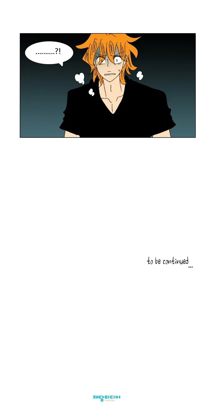 A Stranger in My House Chapter 41 page 27
