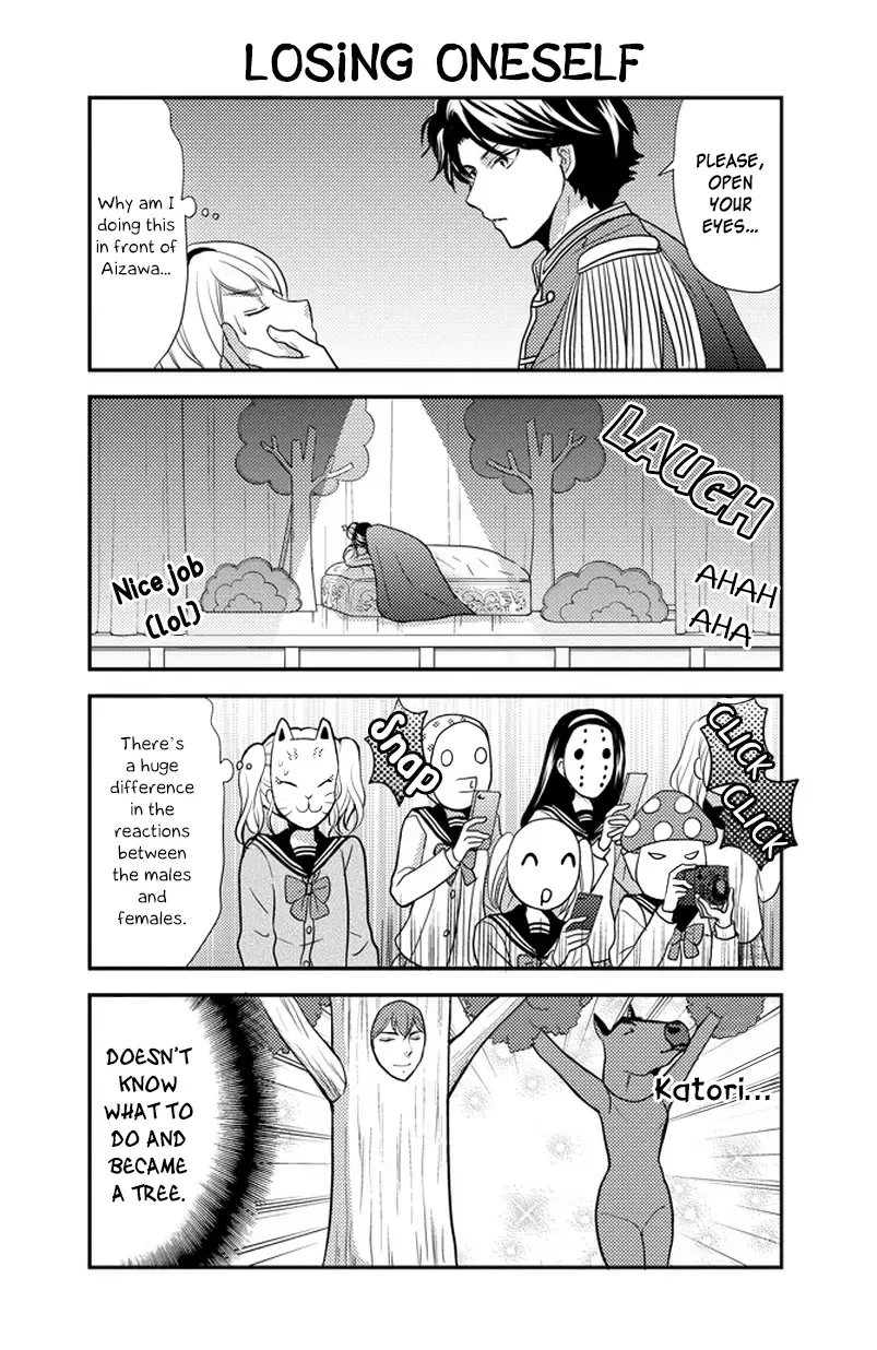 AFO Guard Chapter 30 page 10