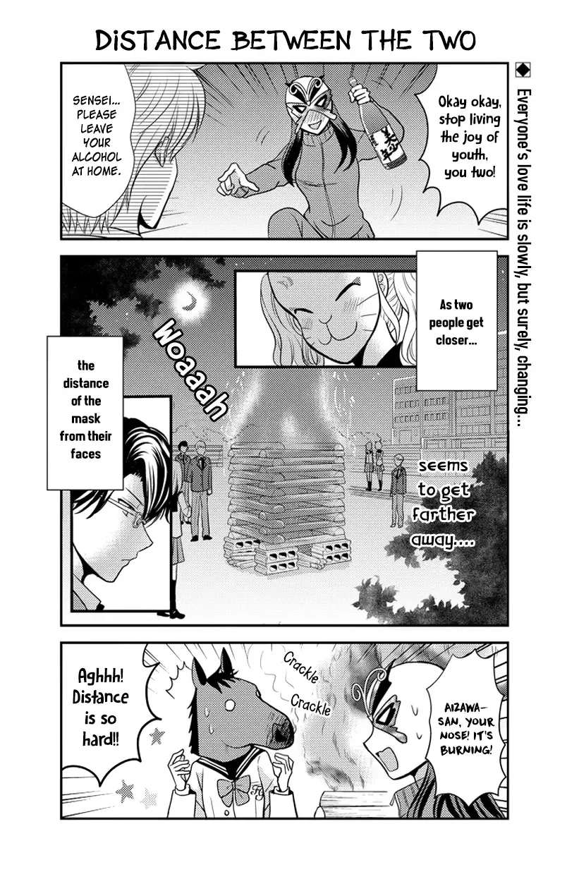AFO Guard Chapter 30 page 15