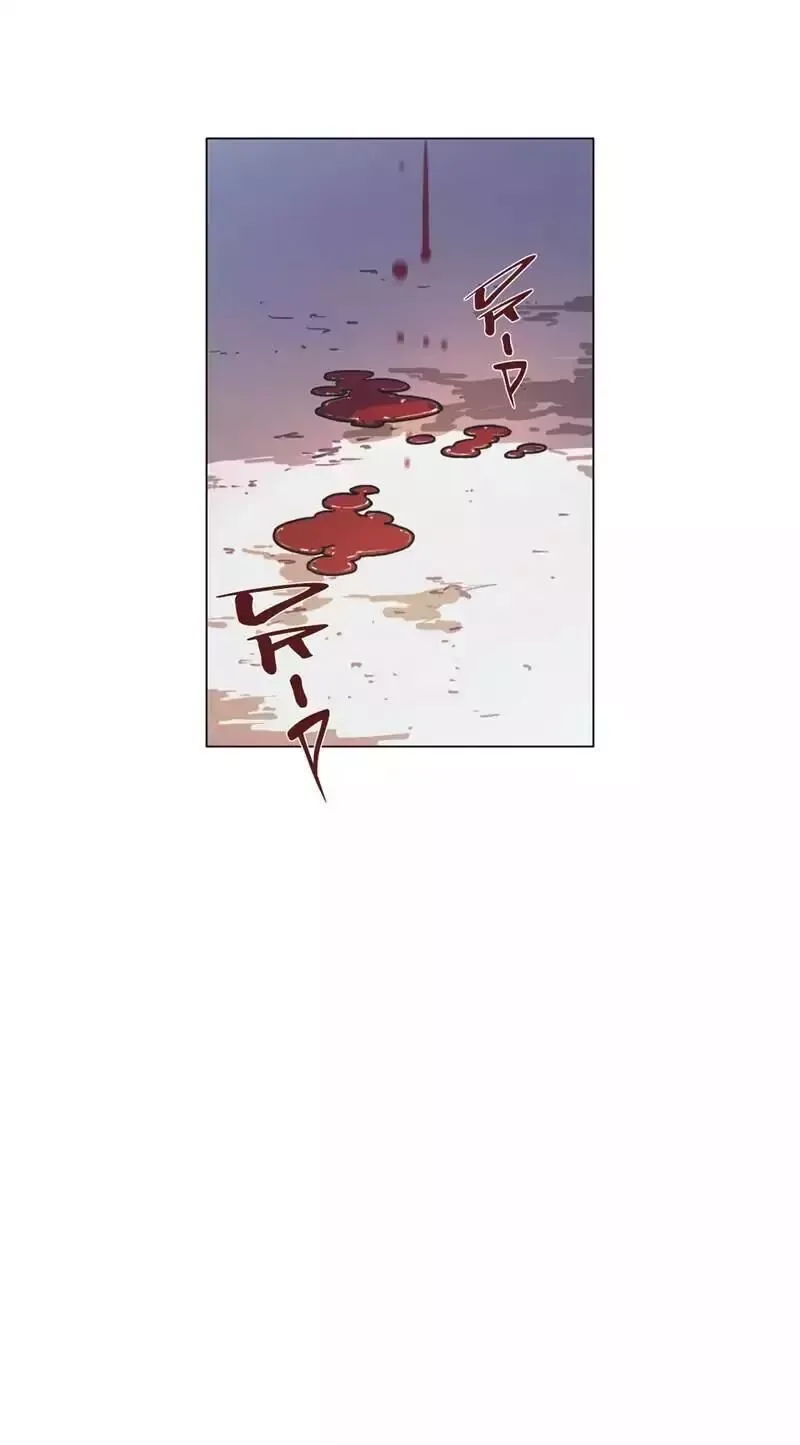 Save me Chapter 32 page 19