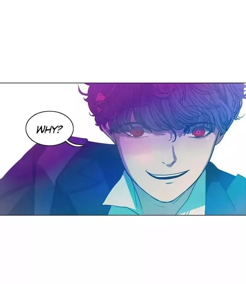 Save me Chapter 32 page 28
