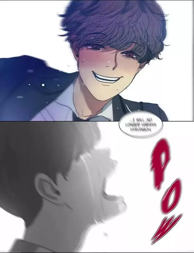 Save me Chapter 32 page 42