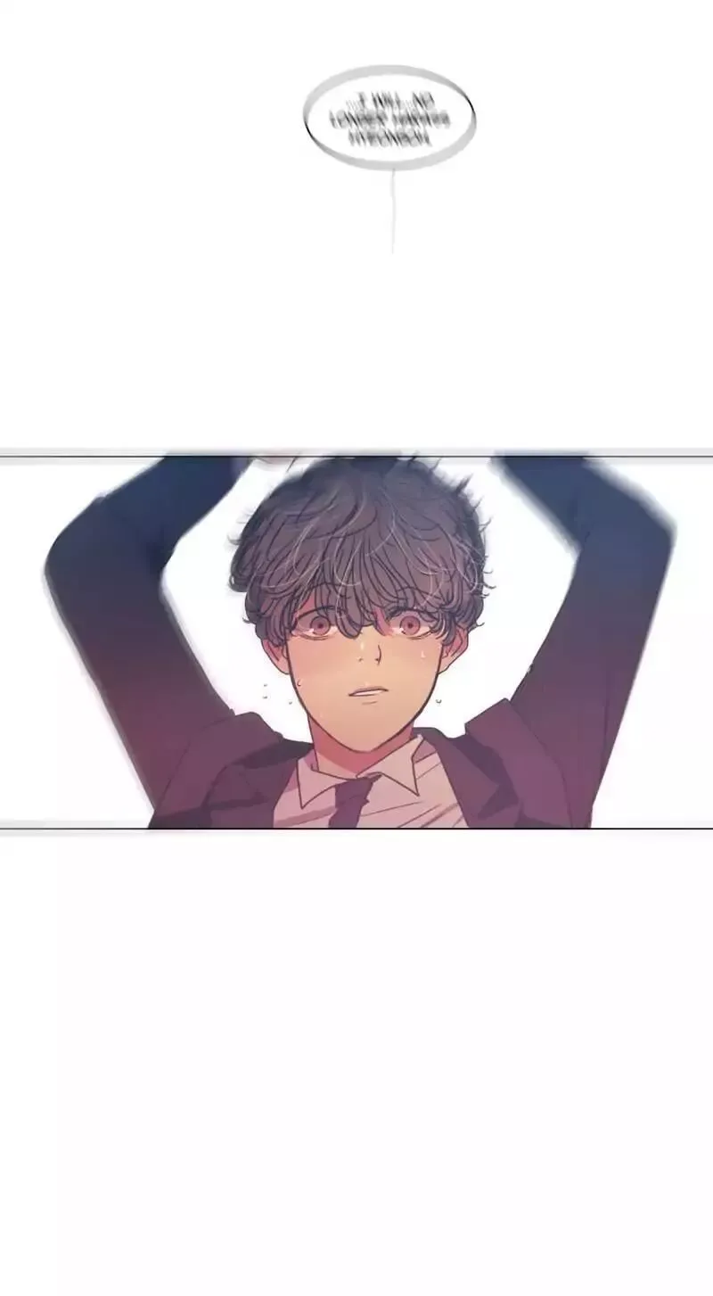 Save me Chapter 32 page 46